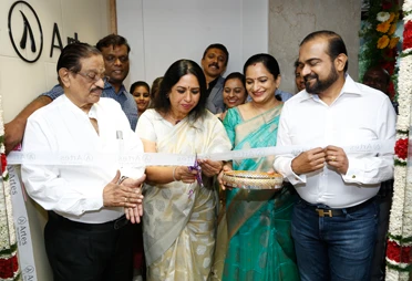 Inauguration of Artes Branch at Coimbatore